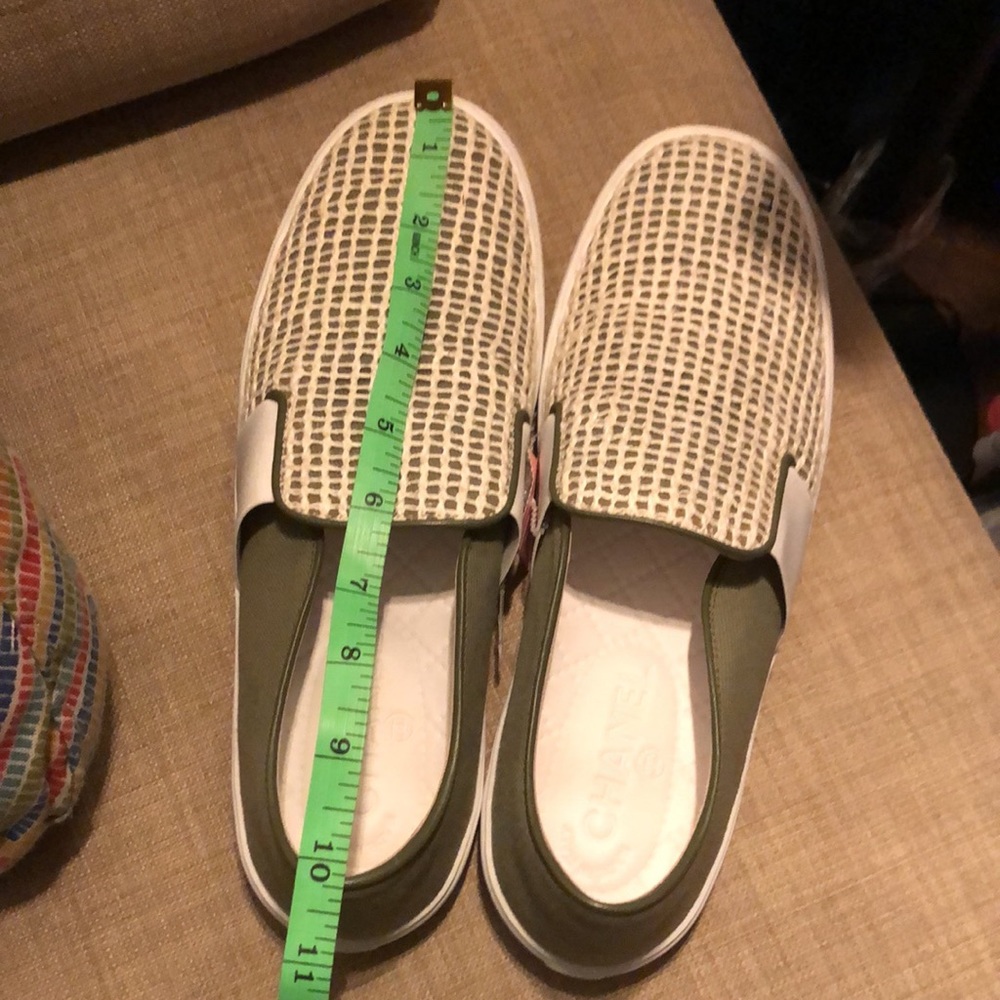 Chanel Flash. - image 5